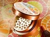 Elizabeth Arden Bronze Bloom