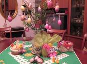 Buona pasqua
