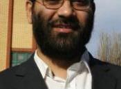 storia Usama Hasan, l'imam evoluzionista