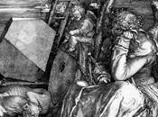 decalogo dell'infelicità
