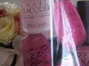 Contest OPI!