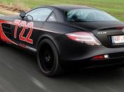 Black Arrow
