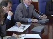 Napoli Rischio pesce radioattivo Giappone (22.04.11)