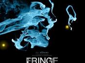 Zombie animati Fringe