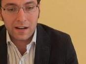 Marcianise (CE) Intervista assessore Angelis (21.04.11)