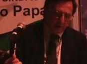 Succivo (CE) Lista Papa Franco (20.04.11)