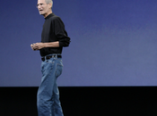 Steve Jobs ancora coinvolto nelle decisioni Apple