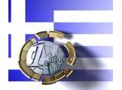 Grecia crisi economica