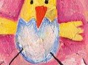Buona pasqua!