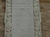 Pioggia written Raffaello Bovo