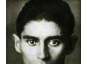 L'ombra Kafka