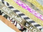 AltriSuoni:Tune Yards Kurt Vile