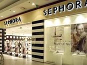 Sephora Origini