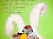 Auguri Buona Pasqua Minerale Puro +sconto tutti prodotti