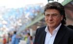 Napoli: Mazzarri Napoli "cavallo spompato"......