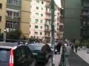 Napoli Strisce Simone Martino (24.04.11)