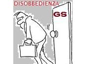 Goldman Sachs....ORDINA!!!!!