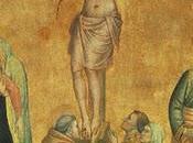 Buona Pasqua!