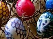 Buona Pasqua