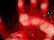 Regalo Pasqua (per conto terzi)