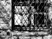 Trapped