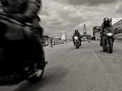 L'histoire d'une Passion