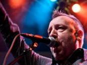 Peter Hook Kites: Unknown Pleasures alla Scala
