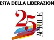 Aprile 1945 Fine della guerra