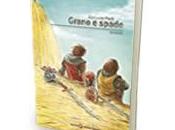 Grano spade Riccardo Paoli