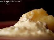 Patate primavera