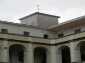 Aversa modello d'arte Liceo Artistico Statale Luca Giordano (25.04.11)