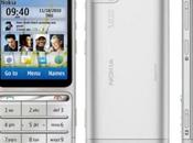[Update] Firmware 06.00 Nokia C3-01