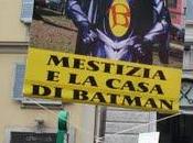 aprile milano_photostory 11_creativi