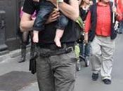 aprile milano_photostory 10_cool people