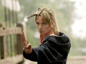 Marion Kid. Togli cera metti cipria