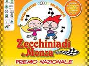 Zecchiniadi 2011