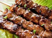 Mangiamo troppa carne