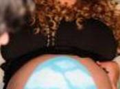 Mariah Carey Twitta auguri Pasqua: save babies