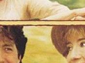 Sense Sensibility
