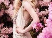 Rododendro Azalea Rhododendron spp.