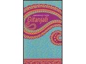 Gitanjali Tagore