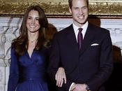 William kate: royal wedding