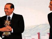 Napoli: Cannavaro prossimo assessore!