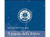 Catania maggio, presenta popolo della Bibbia. Storia martirio valdesi” Teodoro Balma, Zisa