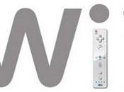 Arriva nuova Wii.