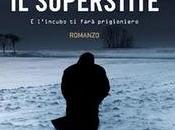 Anteprima superstite" Dorn Wulf