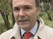 Campania luglio ricette line (26.04.11)