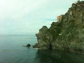 Cinque Terre