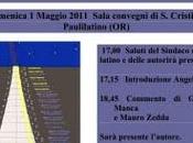 Pozzo Santa Cristina