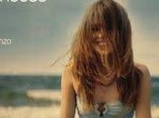 Esce L'ESTATE FRANCESE (One Secret Summer) Leslie Lokko (Mondadori)